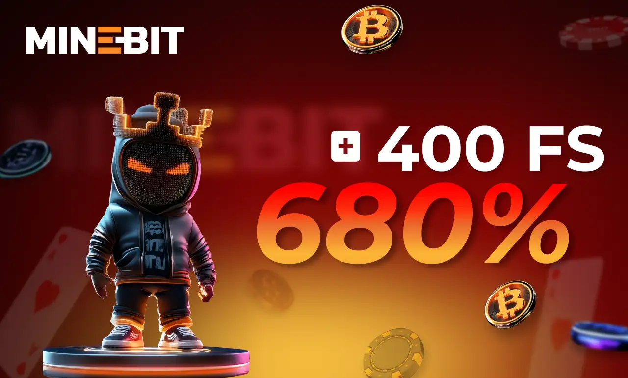 Online Casino in Rome