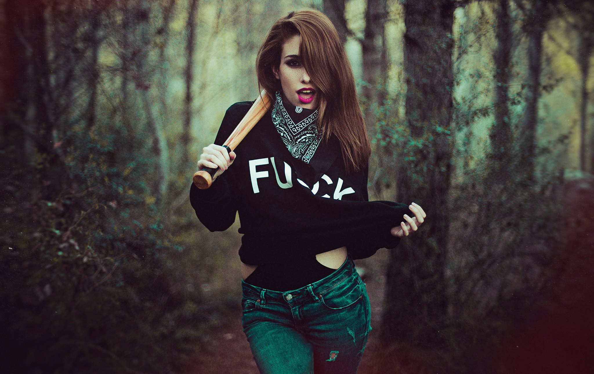 Take a pause and enjoy Sassy girls — streaming from Rome