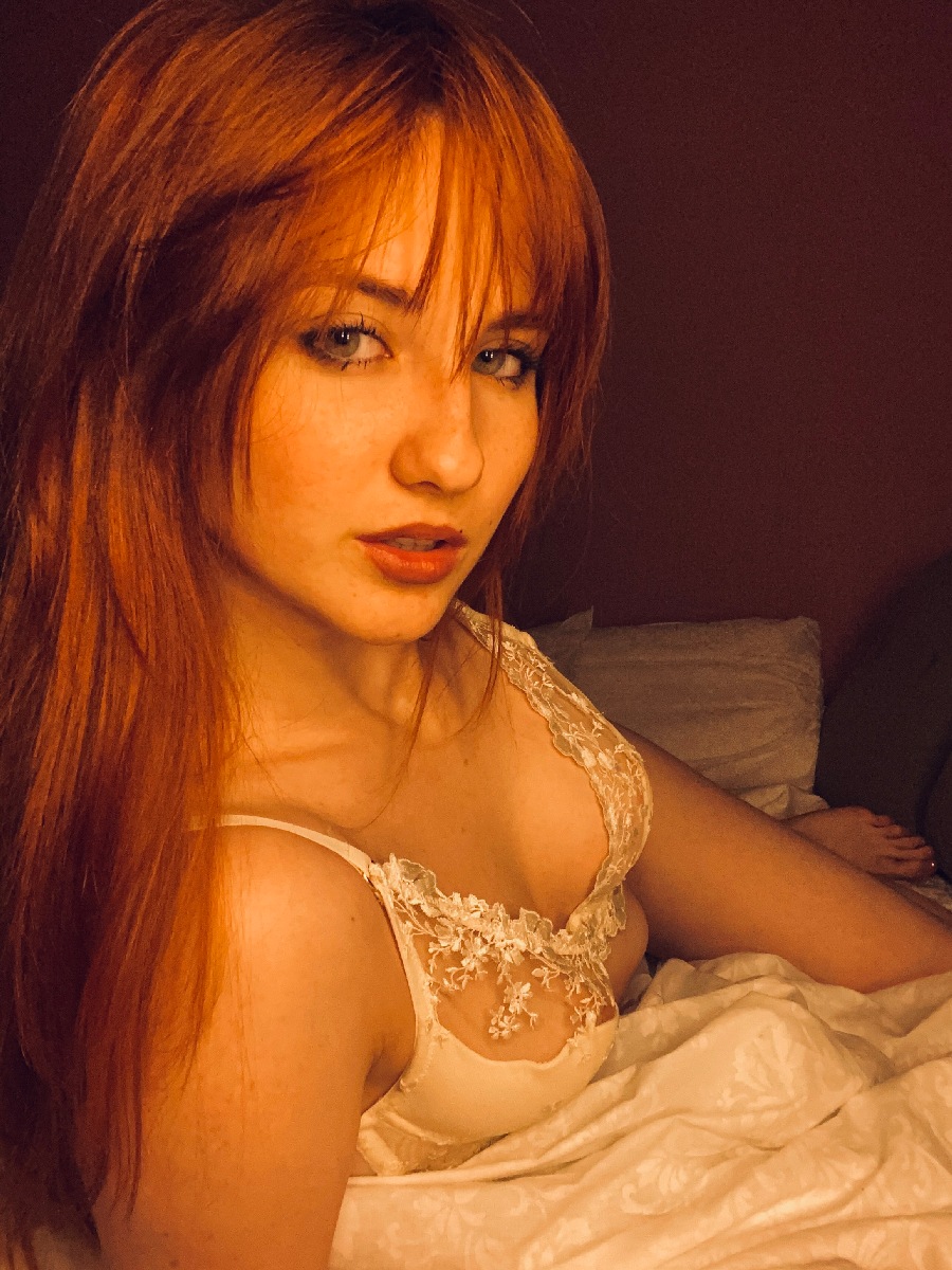 A playful frame from Nata — online in Rome