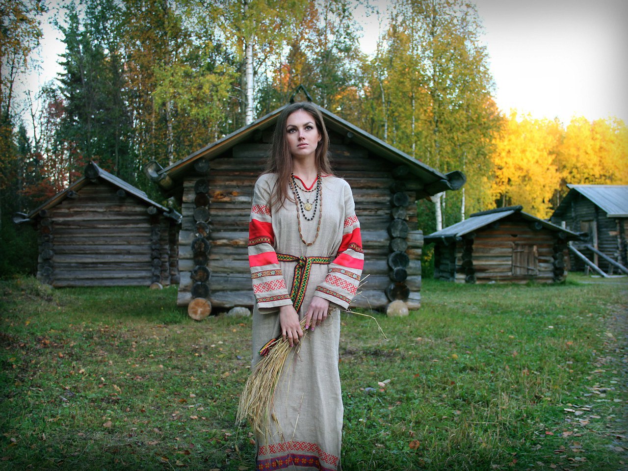 Sexy model Slavic girls in Rome