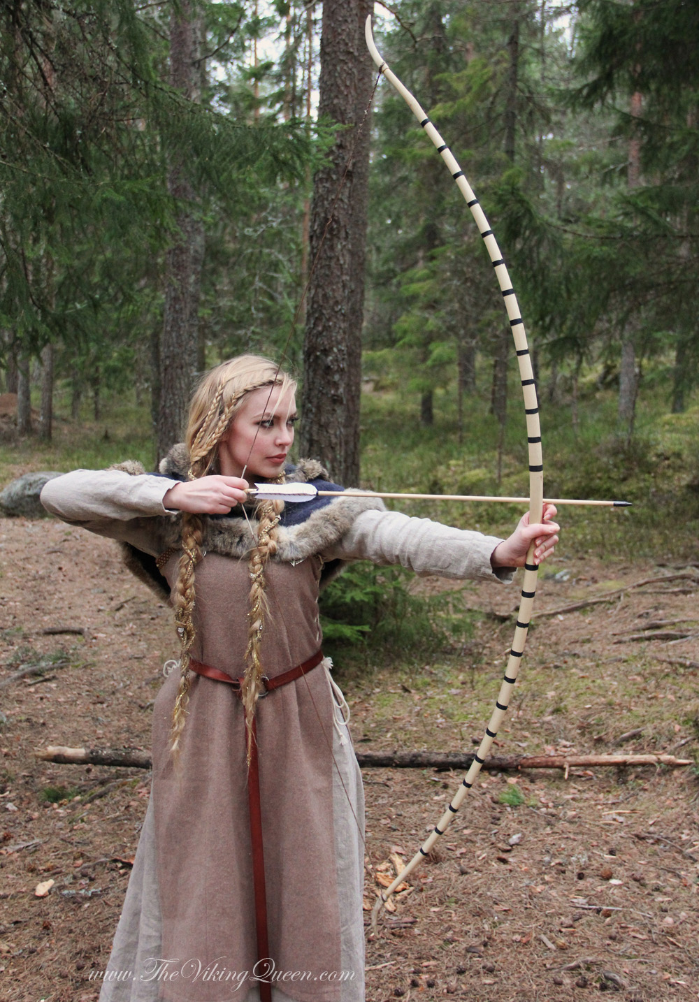 Nude girl Slavic girls in Rome