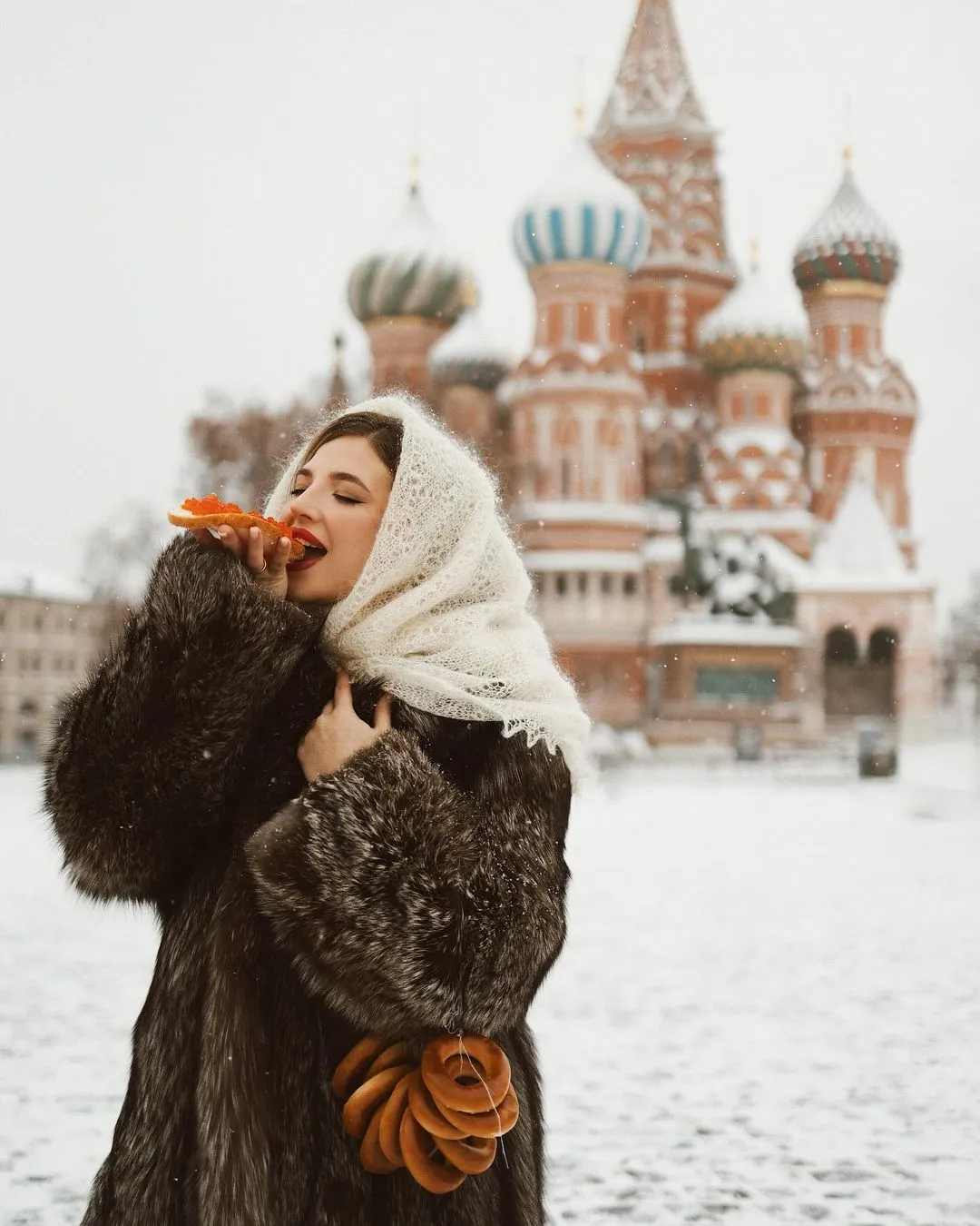 Sexy girl Slavic women in Rome
